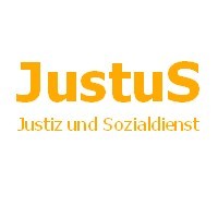 Justus