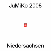 JuMiKo 2008