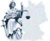 Justizia