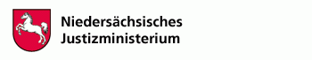 Niedersachsen-Logo