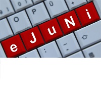LoGo eJuNi