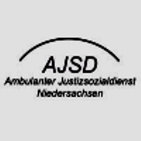 Ambulanter Justizsozialdienst Niedersachsen