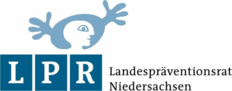 Landespräventionsrat