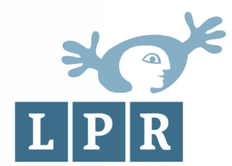 Logo des LPR