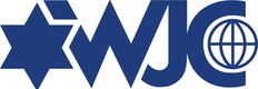 Logo WJC