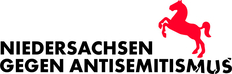 Niedersachsen gegen Antisemitismus