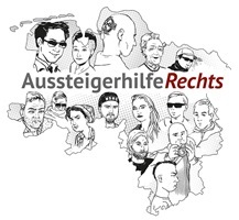 AussteigerhilfeRechts