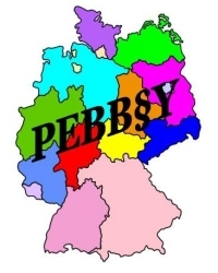 Pebb§y