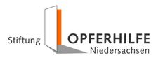 Stiftung Opferhilfe