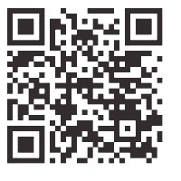 QR-Code zu der App "Voll erwischt"