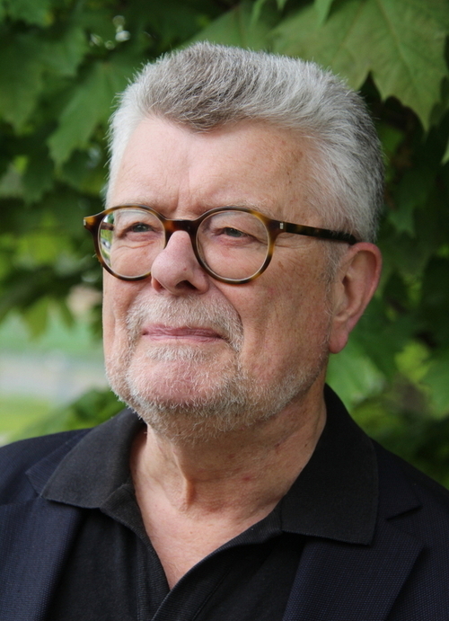 Niedersächsischer Landesbeauftragter gegen Antisemitismus und für den Schutz jüdischen Lebens