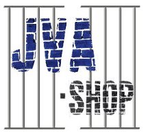 JVA-Shop